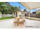 18 Second Avenue, Maroubra NSW 2035