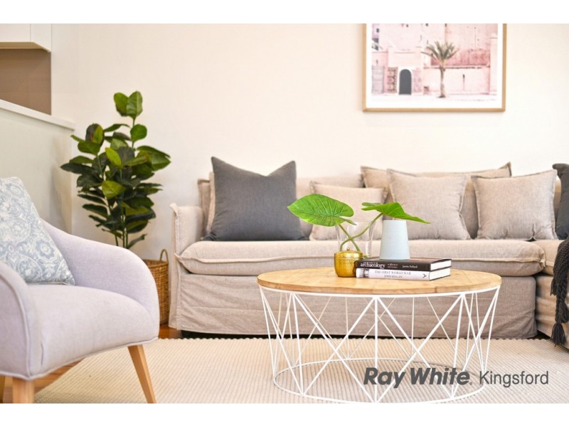 18 Second Avenue, Maroubra NSW 2035