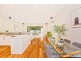 18 Second Avenue, Maroubra NSW 2035