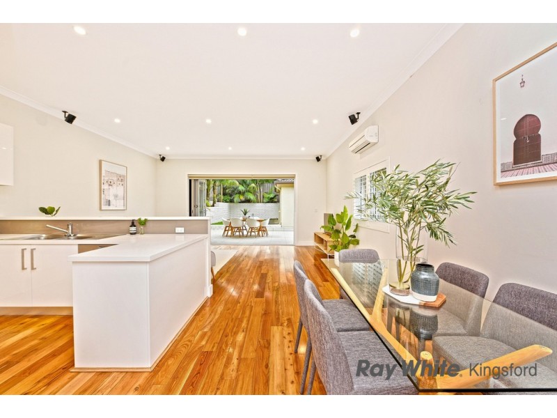 18 Second Avenue, Maroubra NSW 2035
