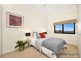 18 Second Avenue, Maroubra NSW 2035