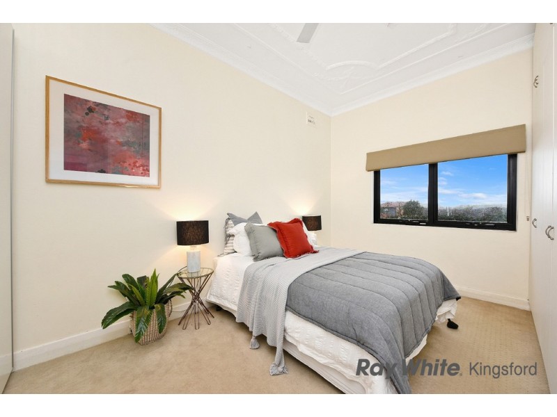 18 Second Avenue, Maroubra NSW 2035