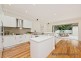 18 Second Avenue, Maroubra NSW 2035
