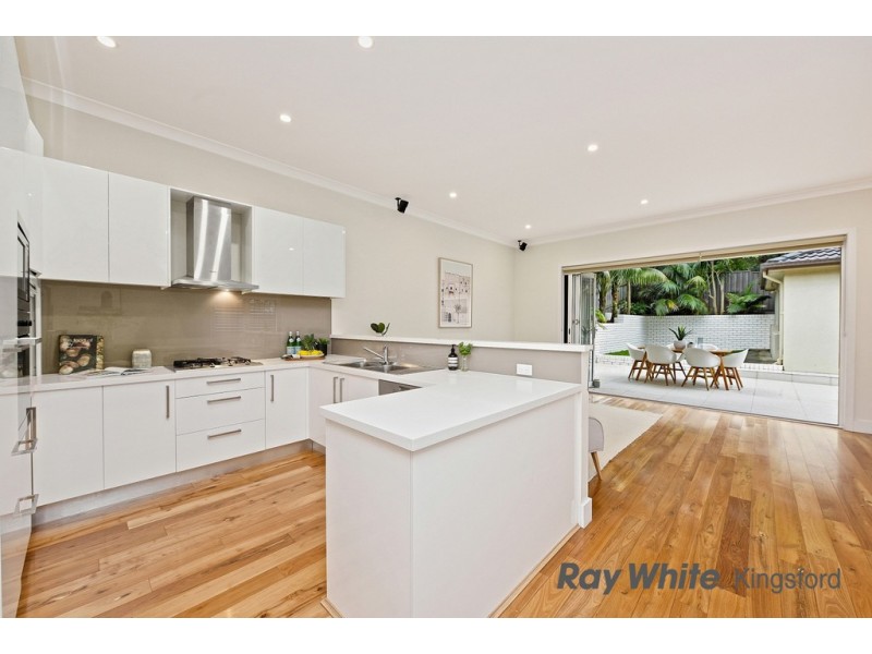 18 Second Avenue, Maroubra NSW 2035