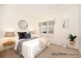 18 Second Avenue, Maroubra NSW 2035