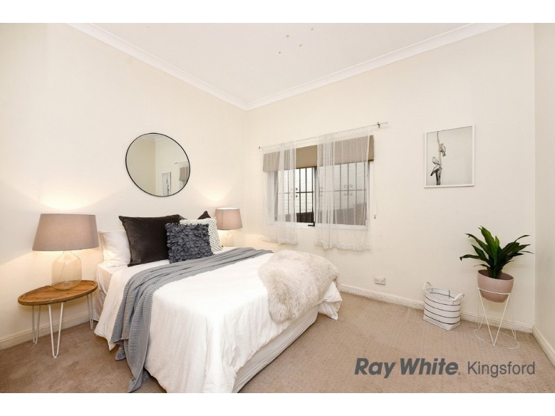 18 Second Avenue, Maroubra NSW 2035