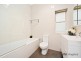 18 Second Avenue, Maroubra NSW 2035