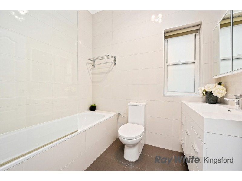 18 Second Avenue, Maroubra NSW 2035