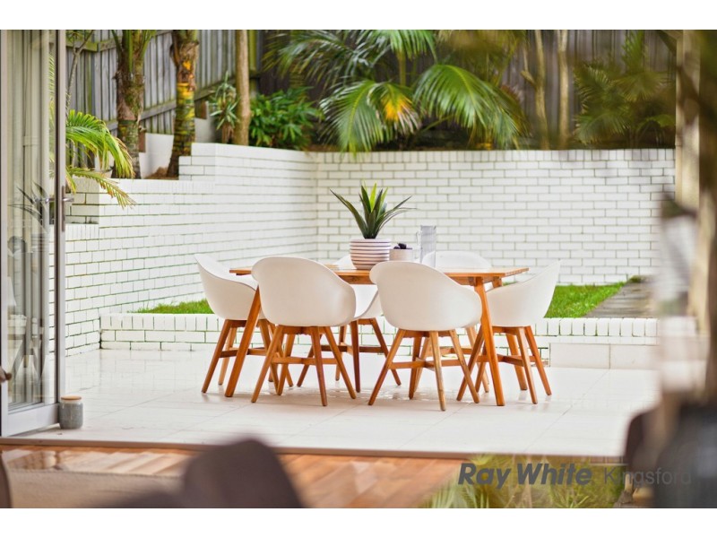 18 Second Avenue, Maroubra NSW 2035