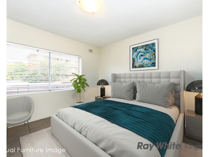 8/67 Meeks St, Kingsford NSW 2032