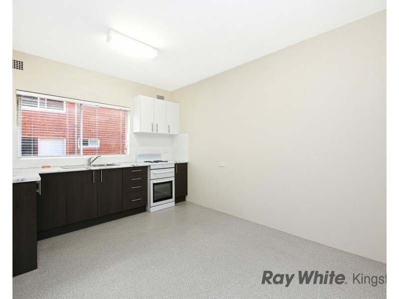 8/67 Meeks St, Kingsford NSW 2032