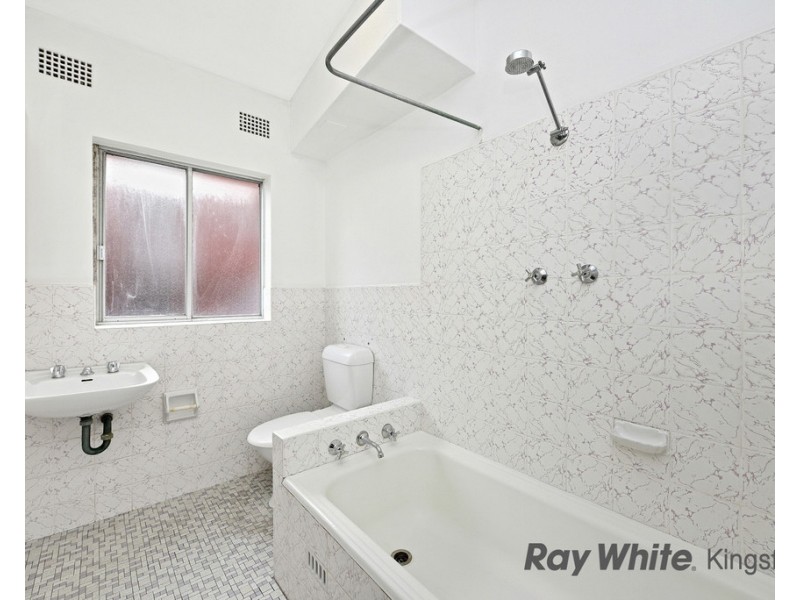 8/67 Meeks St, Kingsford NSW 2032