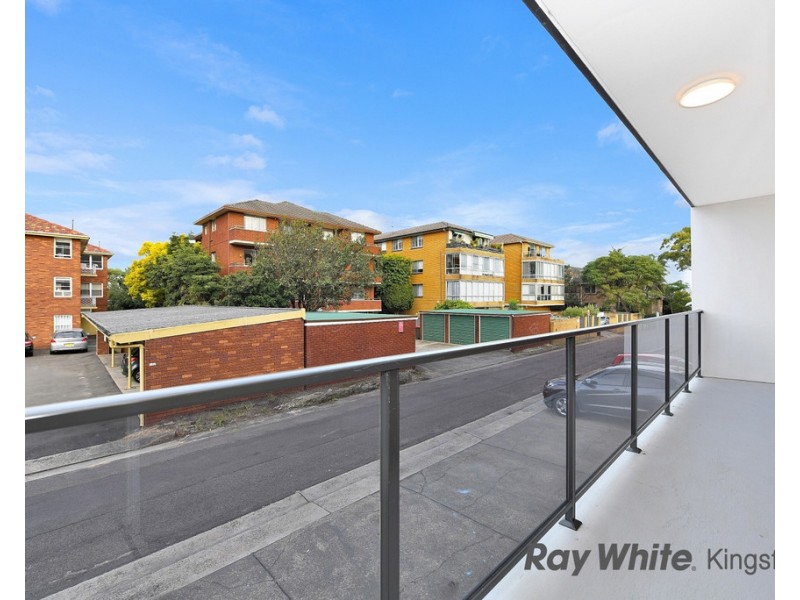 8/67 Meeks St, Kingsford NSW 2032