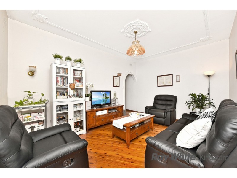 1/9 Todman Avenue, Kensington NSW 2033