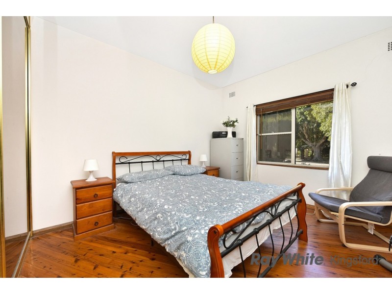 1/9 Todman Avenue, Kensington NSW 2033