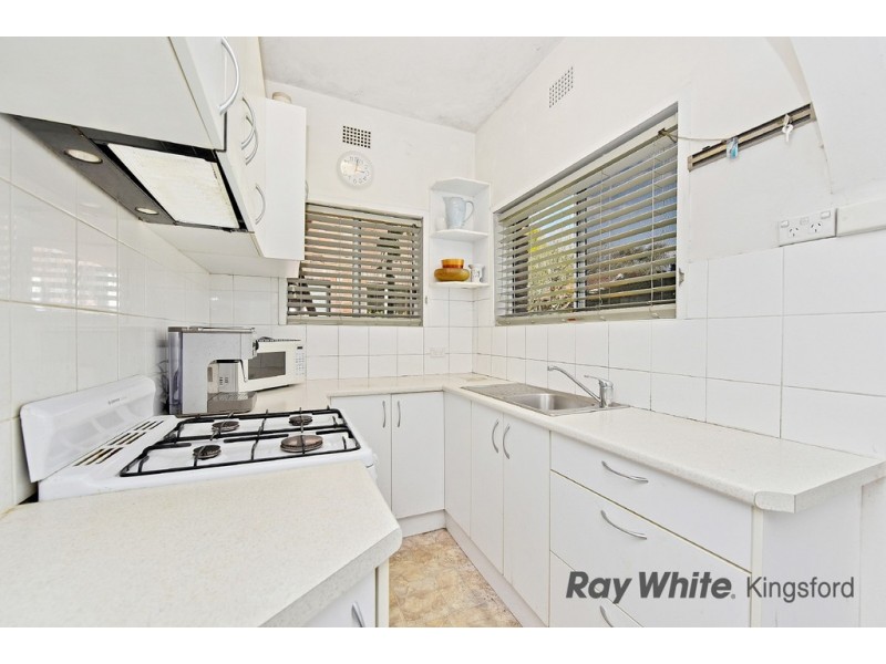 1/9 Todman Avenue, Kensington NSW 2033