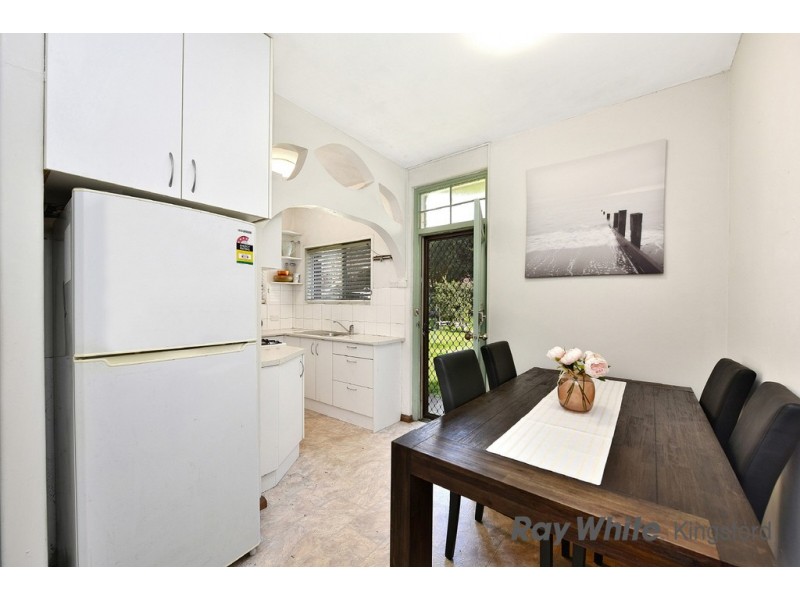 1/9 Todman Avenue, Kensington NSW 2033