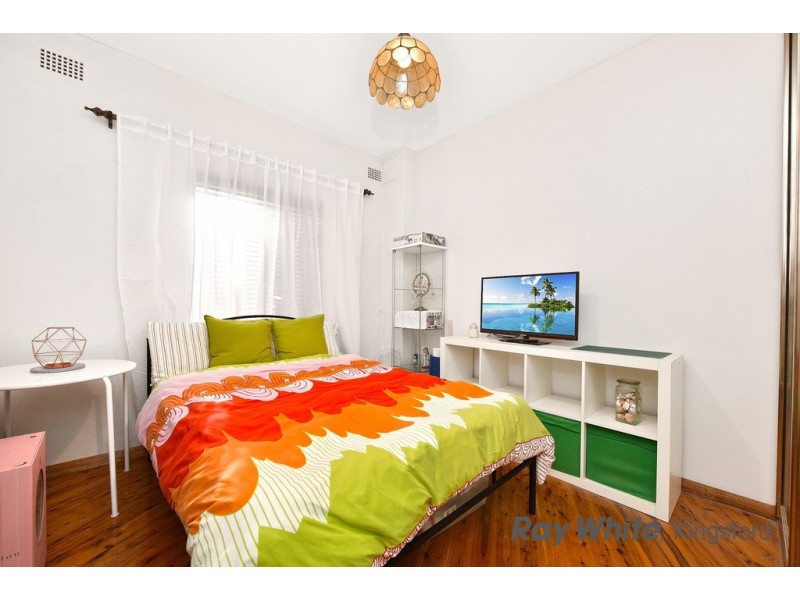 1/9 Todman Avenue, Kensington NSW 2033