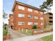 21/61 Meeks Street, Kingsford NSW 2032