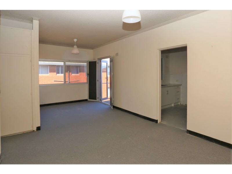 21/61 Meeks Street, Kingsford NSW 2032