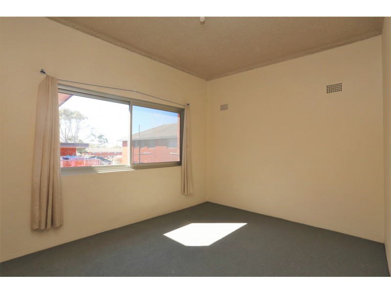 21/61 Meeks Street, Kingsford NSW 2032