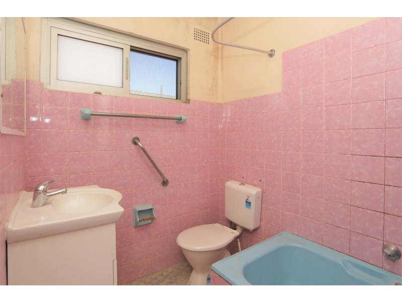 21/61 Meeks Street, Kingsford NSW 2032