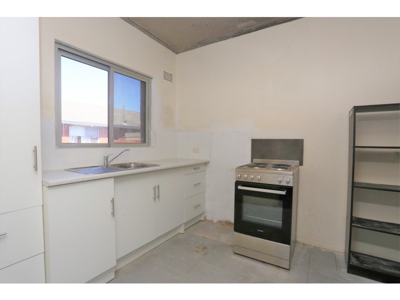 21/61 Meeks Street, Kingsford NSW 2032