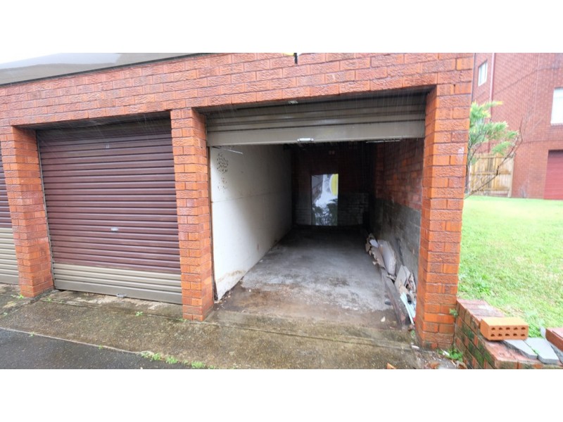 21/61 Meeks Street, Kingsford NSW 2032