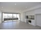 14/128A Garden Street, Maroubra NSW 2035