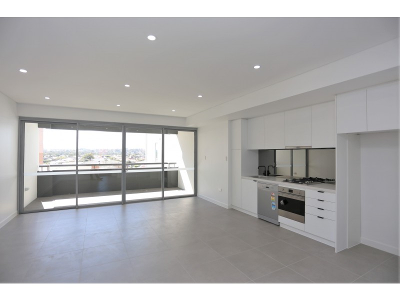 14/128A Garden Street, Maroubra NSW 2035