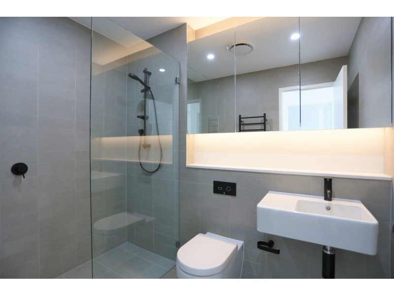 14/128A Garden Street, Maroubra NSW 2035