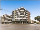 14/128A Garden Street, Maroubra NSW 2035