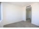14/128A Garden Street, Maroubra NSW 2035