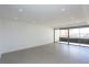 14/128A Garden Street, Maroubra NSW 2035
