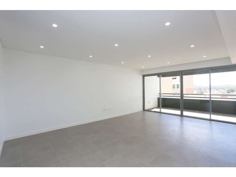14/128A Garden Street, Maroubra NSW 2035