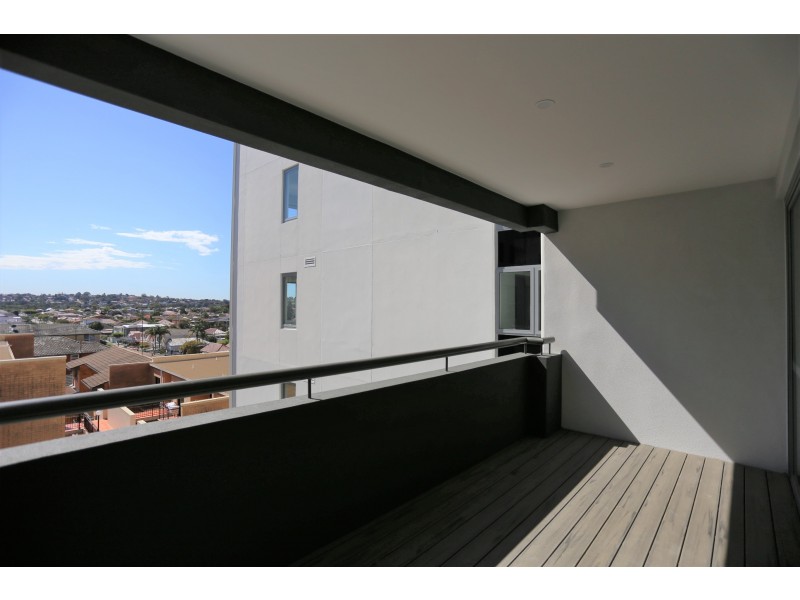 14/128A Garden Street, Maroubra NSW 2035