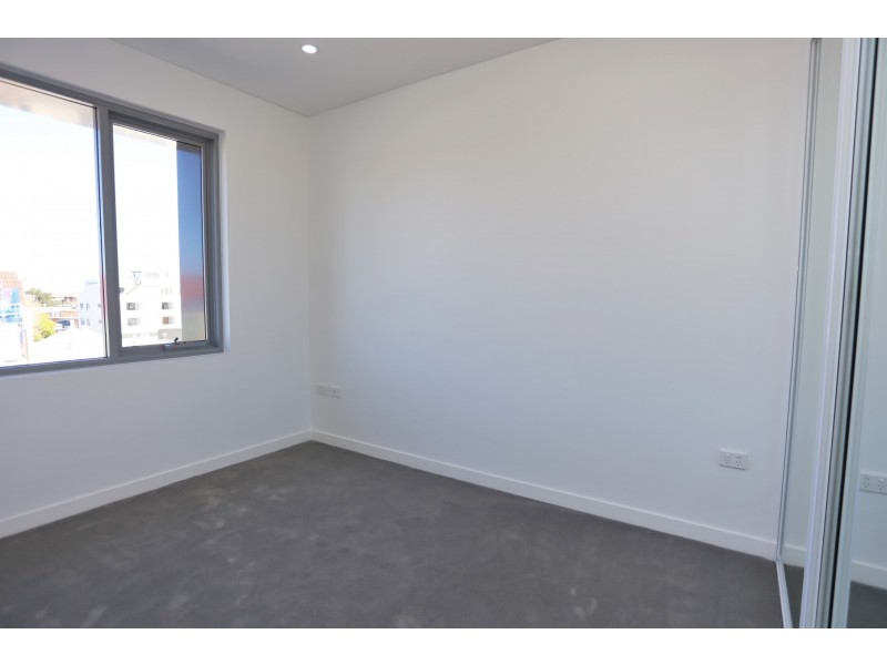 14/128A Garden Street, Maroubra NSW 2035