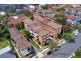 7/61-65 Kensington road, Kensington NSW 2033