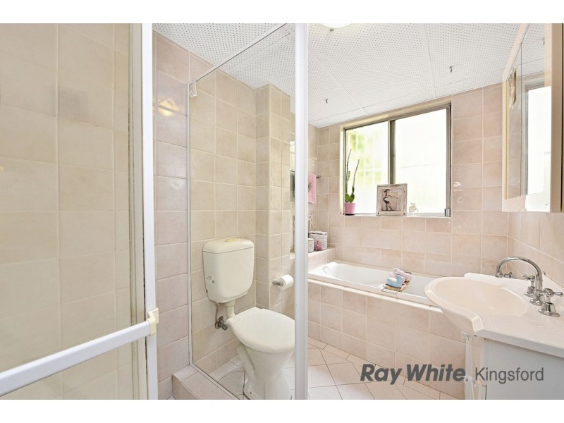 7/61-65 Kensington road, Kensington NSW 2033