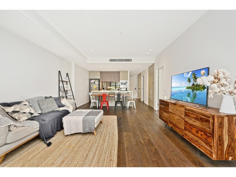 S216/6 Galloway Street, Mascot NSW 2020