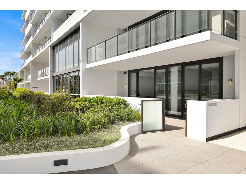 S216/6 Galloway Street, Mascot NSW 2020