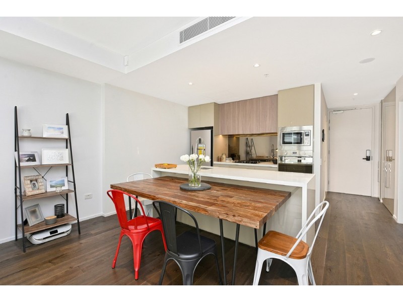 S216/6 Galloway Street, Mascot NSW 2020