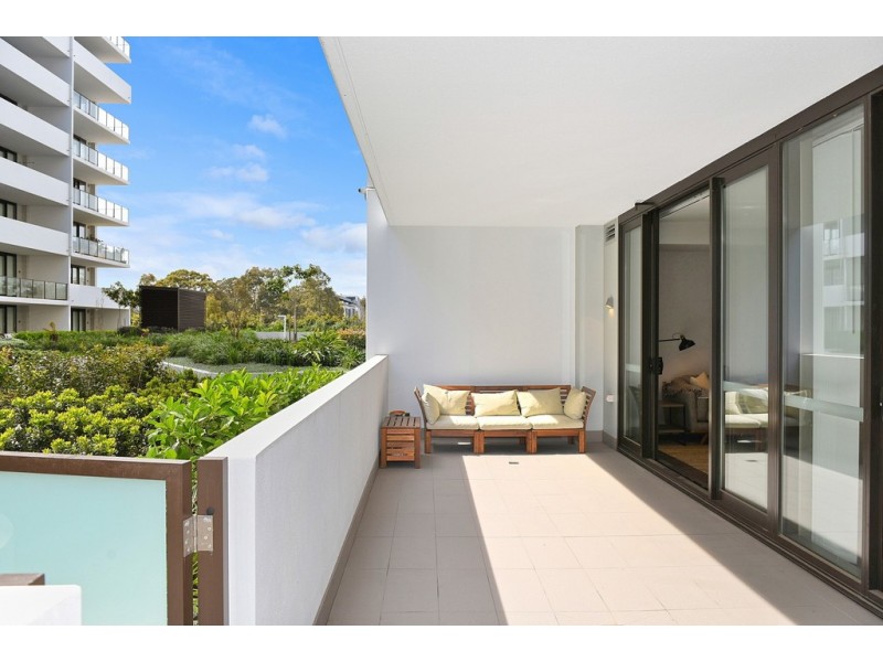 S216/6 Galloway Street, Mascot NSW 2020