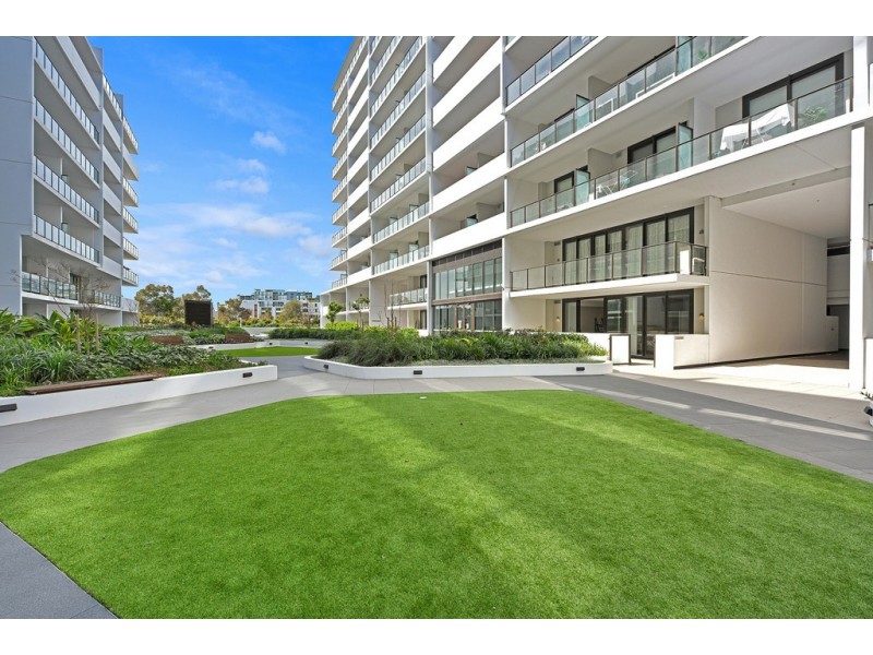 S216/6 Galloway Street, Mascot NSW 2020