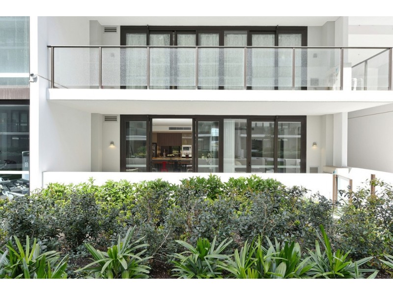 S216/6 Galloway Street, Mascot NSW 2020