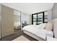 S216/6 Galloway Street, Mascot NSW 2020
