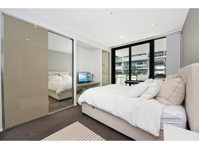 S216/6 Galloway Street, Mascot NSW 2020