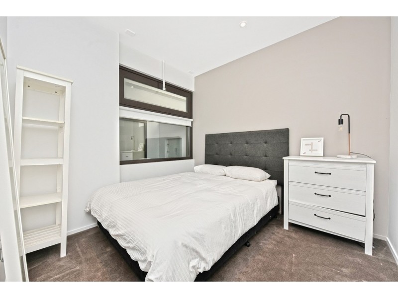 S216/6 Galloway Street, Mascot NSW 2020