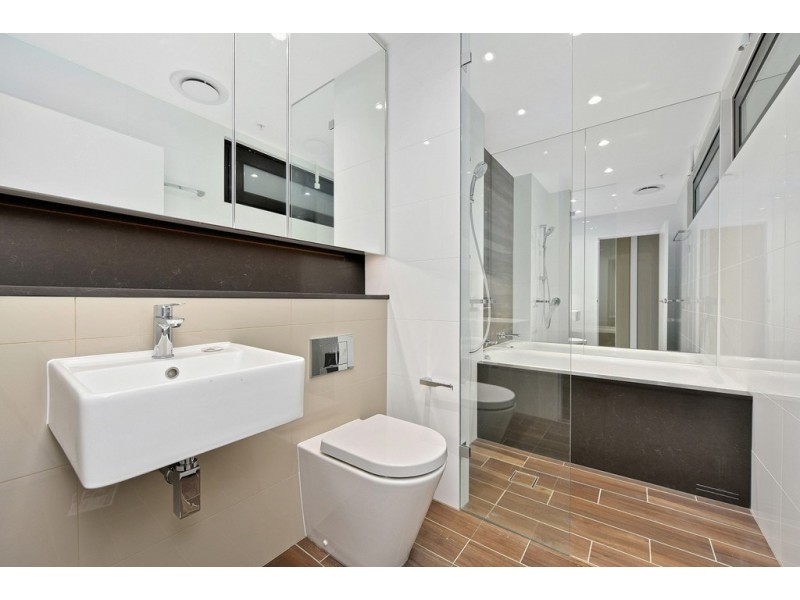 S216/6 Galloway Street, Mascot NSW 2020