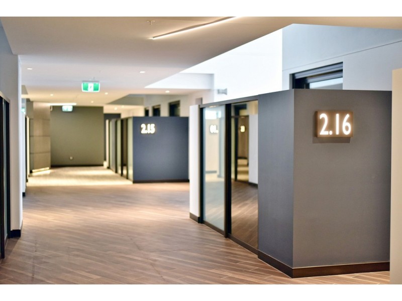 S216/6 Galloway Street, Mascot NSW 2020